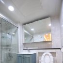 영등동-61 이미지