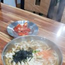 장터홍두깨칼국수 이미지