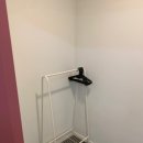 와코최 아카데미 이미지