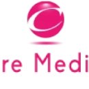 주식회사 모두메디칼 이미지