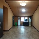 (주)에이티면역 이미지