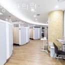 길주남로 158(부개프라자) 이미지