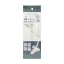 나무이야기 이미지