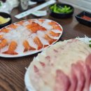 가야시장(무료주차장) 이미지