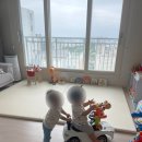 언니네분식&커피 이미지