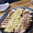 한가네바지락칼국수