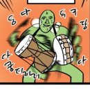 언덕캠핑장 이미지