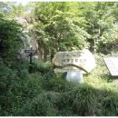 소백계곡민박 이미지