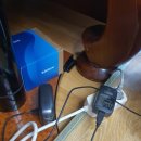 일등 보청기 | 차세대 프리미엄 보청기 벨톤세린 착용 후기