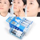 (주)라온메드 | 수부지를 위한 웰라쥬 히알루론산 앰플, 화잘먹 기초 내돈내산