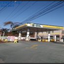 오산리주유소 이미지