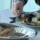첼로레스토랑