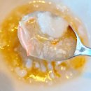 반송동147 | 동탄맛집 상해루 금코스 코스요리 후기, 상견례·가족모임 추천