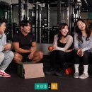 유튜브제작소 이미지