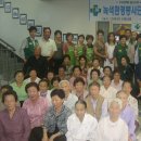 장기경로당 이미지