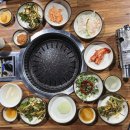 서귀포이고집 이미지