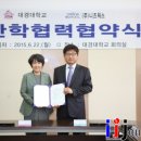 니즈웍스 네이버블로그