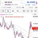 DEVON(데번) 이미지