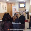 베스트가정의학과의원 이미지