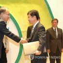 ㈜삼창산업 이미지