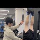 검단사거리 이미지