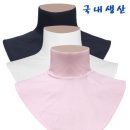 B03 이미지