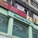 용산-275 | [용산/파머스포케] 숙대 근처 용산 샐러드 맛집 파머스 포케 후기 💚 (+스리라차떡볶이, 묵참키토, 오리...