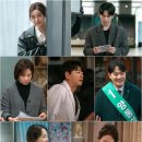 김형묵한의원 이미지