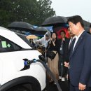 부천춘의수소충전소