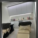 신분당선 정자역 주변 이미지