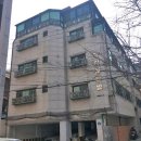 서울어울초등학교 이미지