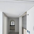 연제구-149 이미지