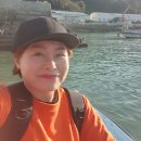 접도가든 이미지