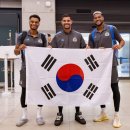 뉴캐슬1차 이미지