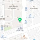 지에스25 대구쌍용예가점 이미지