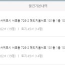 서호동마을회관 이미지