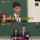 가고파사우나 이미지