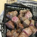 양파식당 - 포항시 남구 | 양파식당