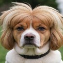 도그미뇽 이미지