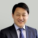 모성 이미지