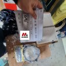 경도공업사 이미지