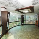 동그라미 펜션 이미지