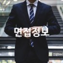 코원이앤씨