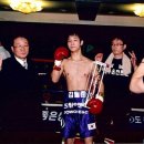 해수랜드 이미지