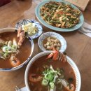 창화목장 이미지