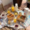 드렌도트 민박 | 6월 제주 숙소 예약 | 제주 서쪽 감성숙소 &lt;조수리플로어&gt; 남쪽 신상숙소 &lt;팜트리빌리지&gt;