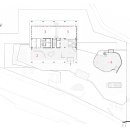 삼흥 건축사사무소 이미지