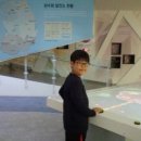 한별레저 이미지