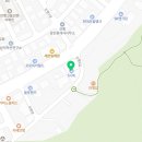 안행주유소 이미지