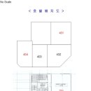 희성프라자 이미지